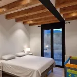 Familiar Con Piscina, En La Vera De Caceres 别墅 Valverde de la Vera