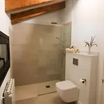 别墅 Familiar Con Piscina, En La Vera De Caceres