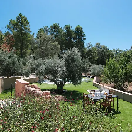Villa Familiar Con Piscina, En La Vera De Caceres Valverde de la Vera