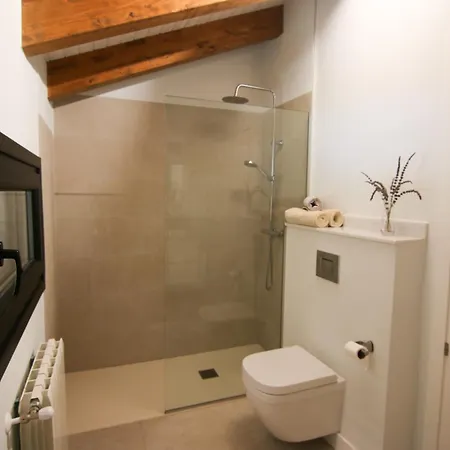 빌라 Familiar Con Piscina, En La Vera De Caceres