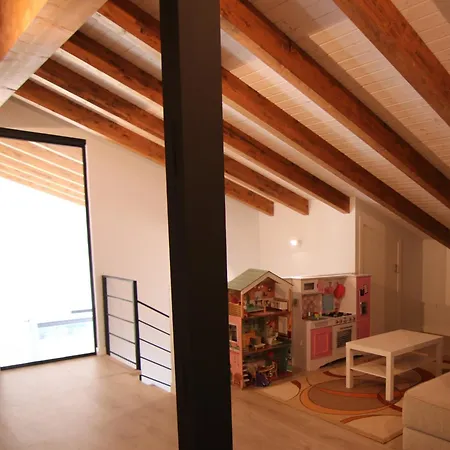 Familiar Con Piscina, En La Vera De Caceres Valverde de la Vera