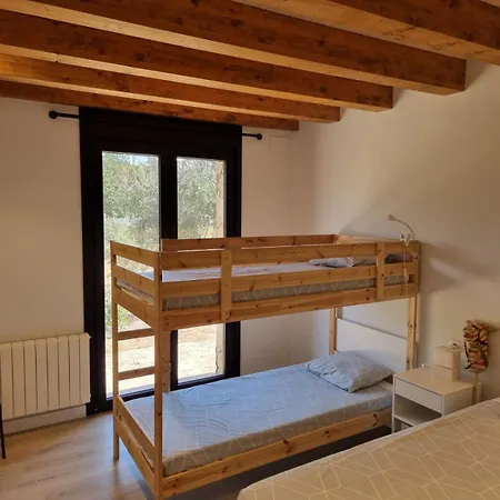 Familiar Con Piscina, En La Vera De Caceres * Valverde de la Vera