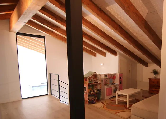 Familiar Con Piscina, En La Vera De Caceres Valverde de la Vera